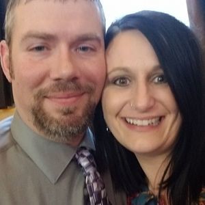 Meet your Posher, Kelli